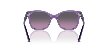 VOGUE EYEWEAR VJ2023 31274Q 47