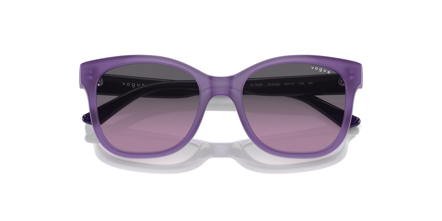 VOGUE EYEWEAR VJ2023 31274Q 47