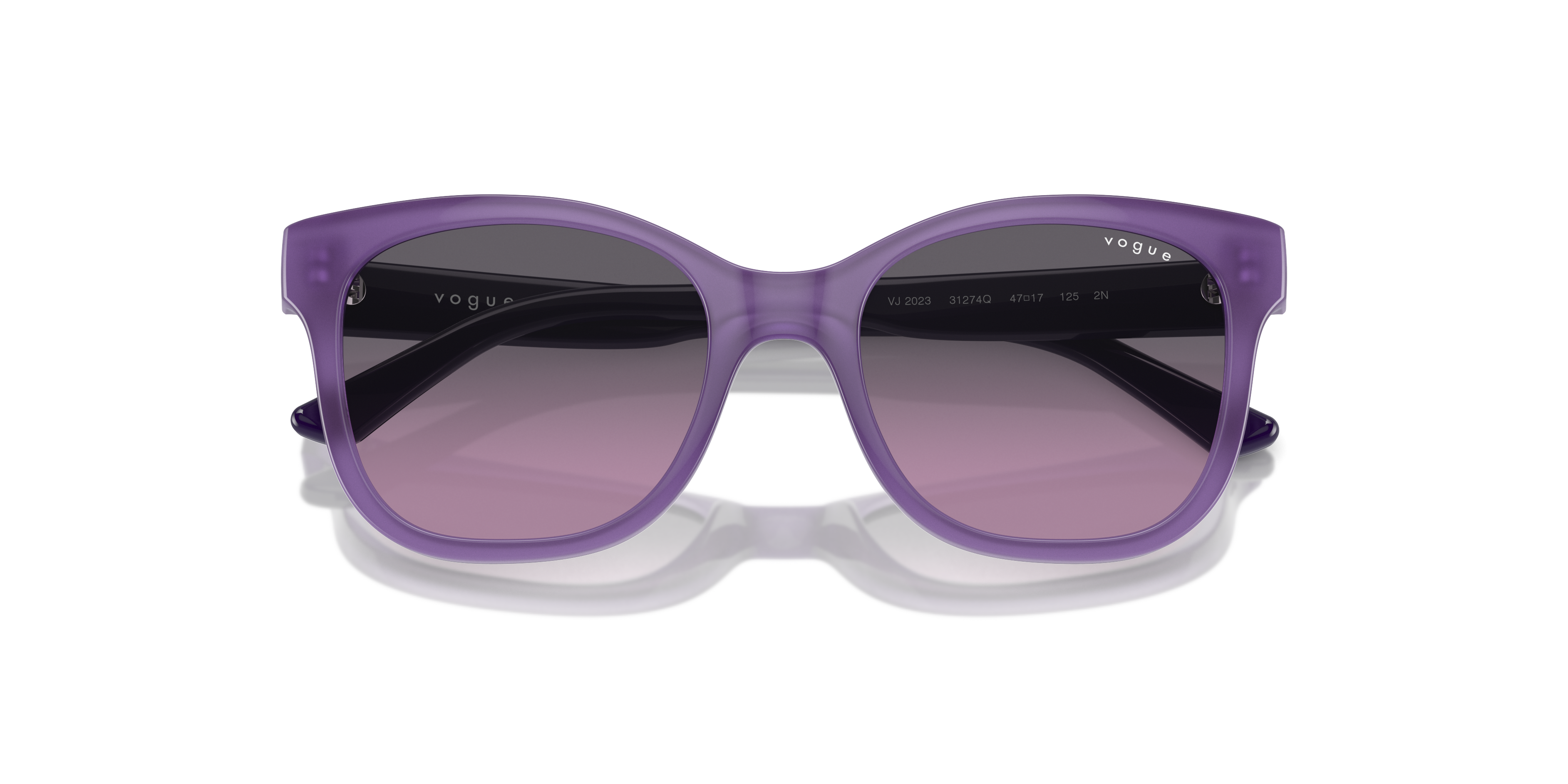 VOGUE EYEWEAR VJ2023 31274Q 47