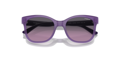 VOGUE EYEWEAR VJ2023 31274Q 47