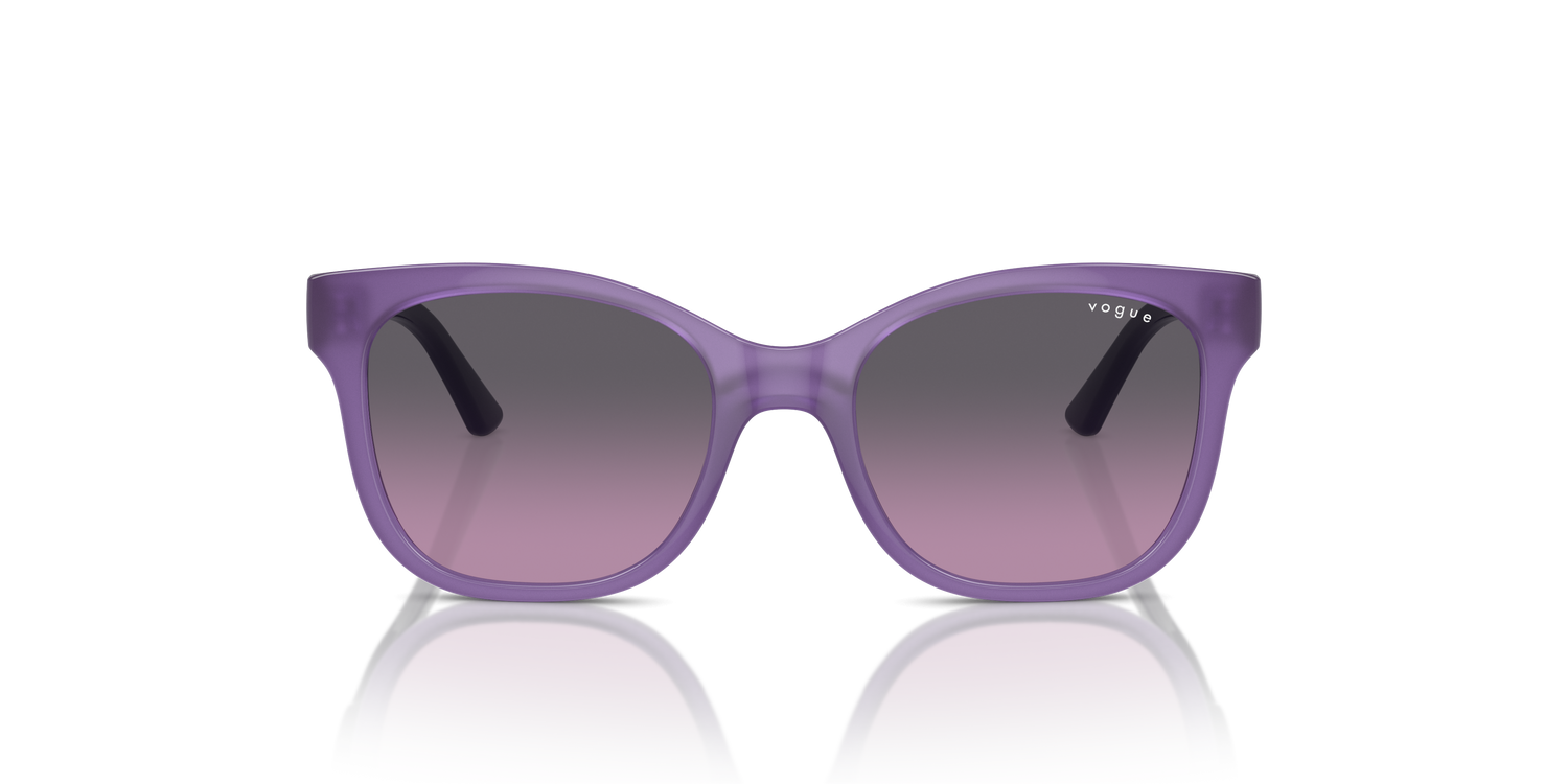 VOGUE EYEWEAR VJ2023 31274Q 47