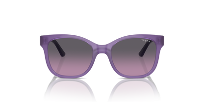 VOGUE EYEWEAR VJ2023 31274Q 47
