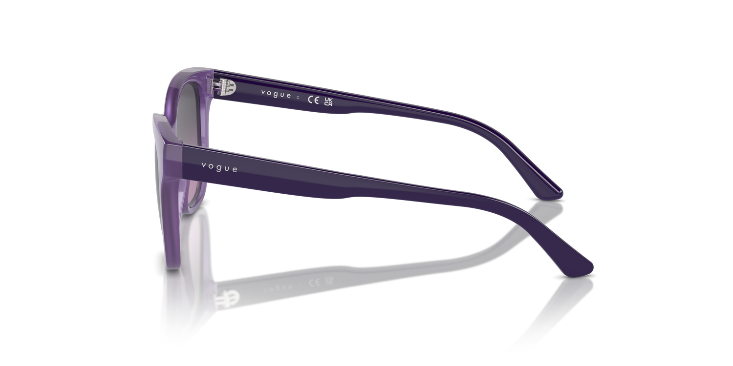 VOGUE EYEWEAR VJ2023 31274Q 47