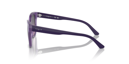 VOGUE EYEWEAR VJ2023 31274Q 47
