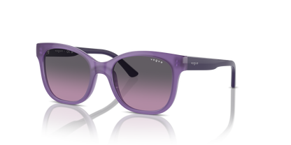 VOGUE EYEWEAR VJ2023 31274Q 47