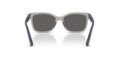 VOGUE EYEWEAR VJ2027 272687 49