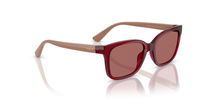 VOGUE EYEWEAR VJ2027 306669 49