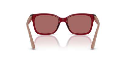 VOGUE EYEWEAR VJ2027 306669 49