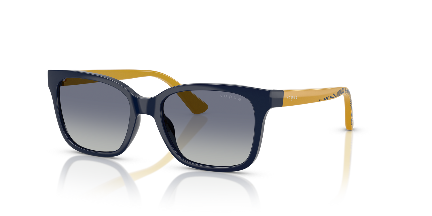 VOGUE EYEWEAR VJ2027 31054L 49