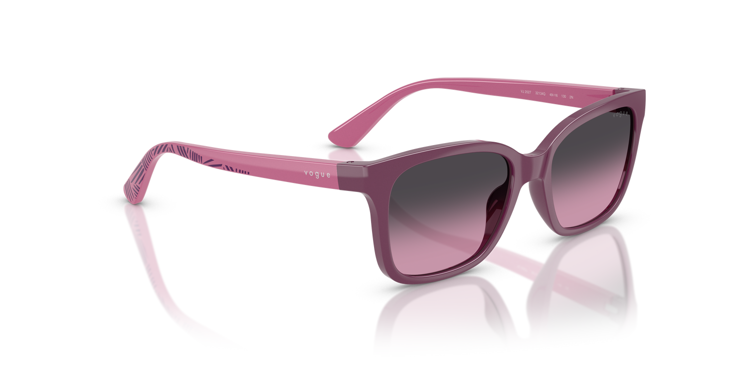 VOGUE EYEWEAR VJ2027 32134Q 49