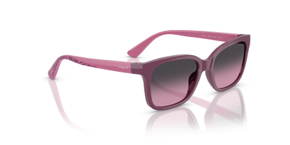 VOGUE EYEWEAR VJ2027 32134Q 49