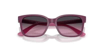 VOGUE EYEWEAR VJ2027 32134Q 49