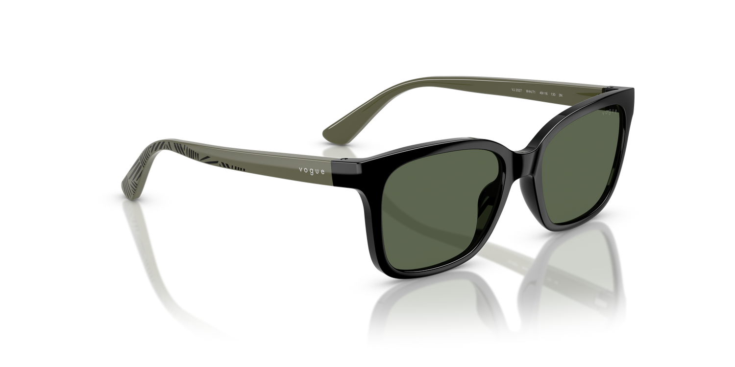 VOGUE EYEWEAR VJ2027 W44/71 49