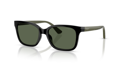 VOGUE EYEWEAR VJ2027 W44/71 49