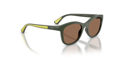 VOGUE EYEWEAR VJ2028 320873 46