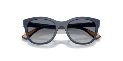 VOGUE EYEWEAR VJ2028 32094L 46