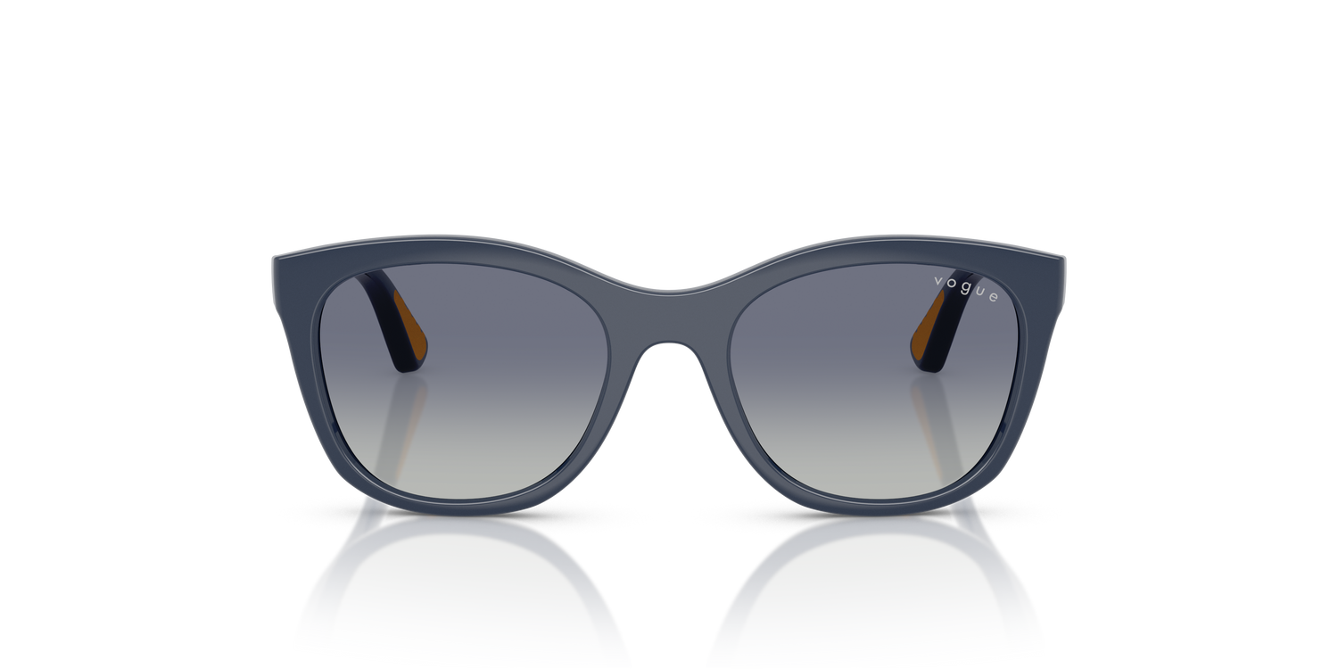 VOGUE EYEWEAR VJ2028 32094L 46