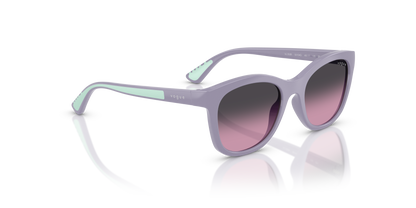 VOGUE EYEWEAR VJ2028 32104Q 46