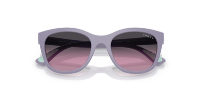 VOGUE EYEWEAR VJ2028 32104Q 46