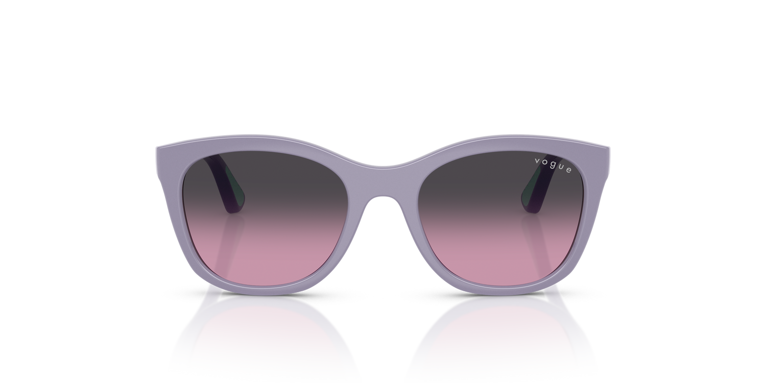 VOGUE EYEWEAR VJ2028 32104Q 46