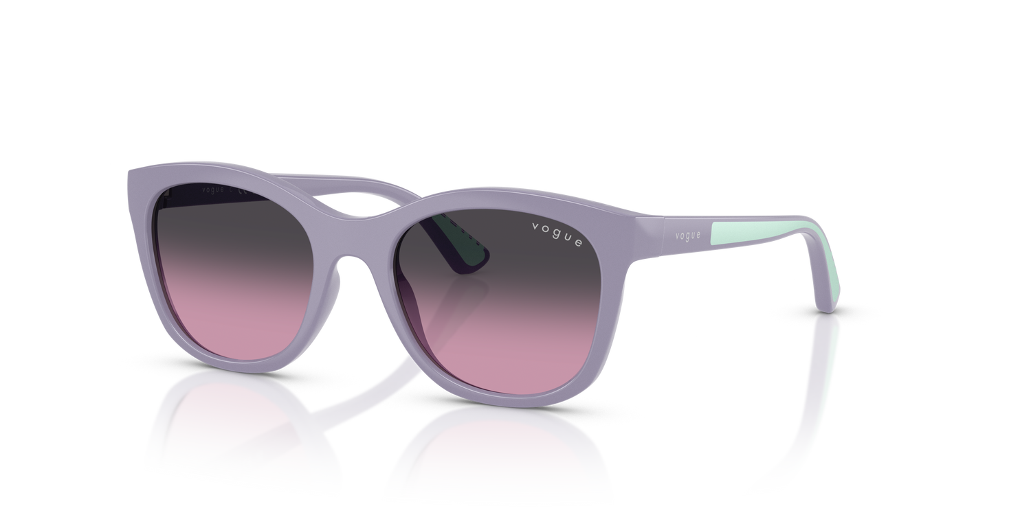 VOGUE EYEWEAR VJ2028 32104Q 46