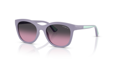 VOGUE EYEWEAR VJ2028 32104Q 46