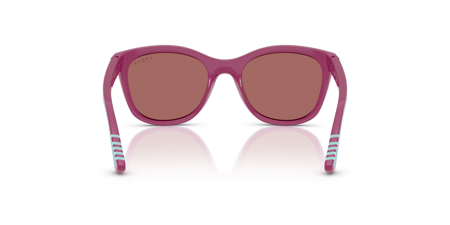 VOGUE EYEWEAR VJ2028 321169 46