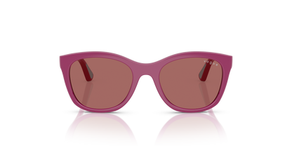 VOGUE EYEWEAR VJ2028 321169 46