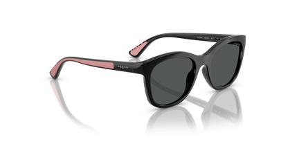 VOGUE EYEWEAR VJ2028 W44/87 46