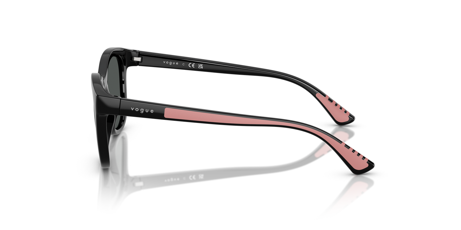 VOGUE EYEWEAR VJ2028 W44/87 46