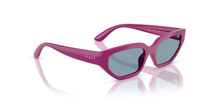 VOGUE EYEWEAR VJ2029 230180 52