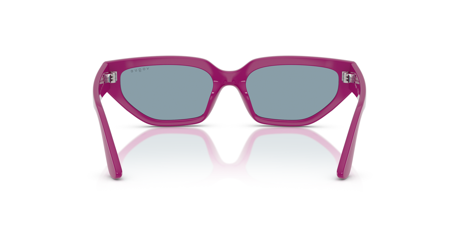 VOGUE EYEWEAR VJ2029 230180 52