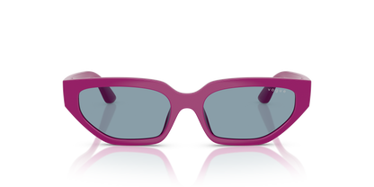 VOGUE EYEWEAR VJ2029 230180 52