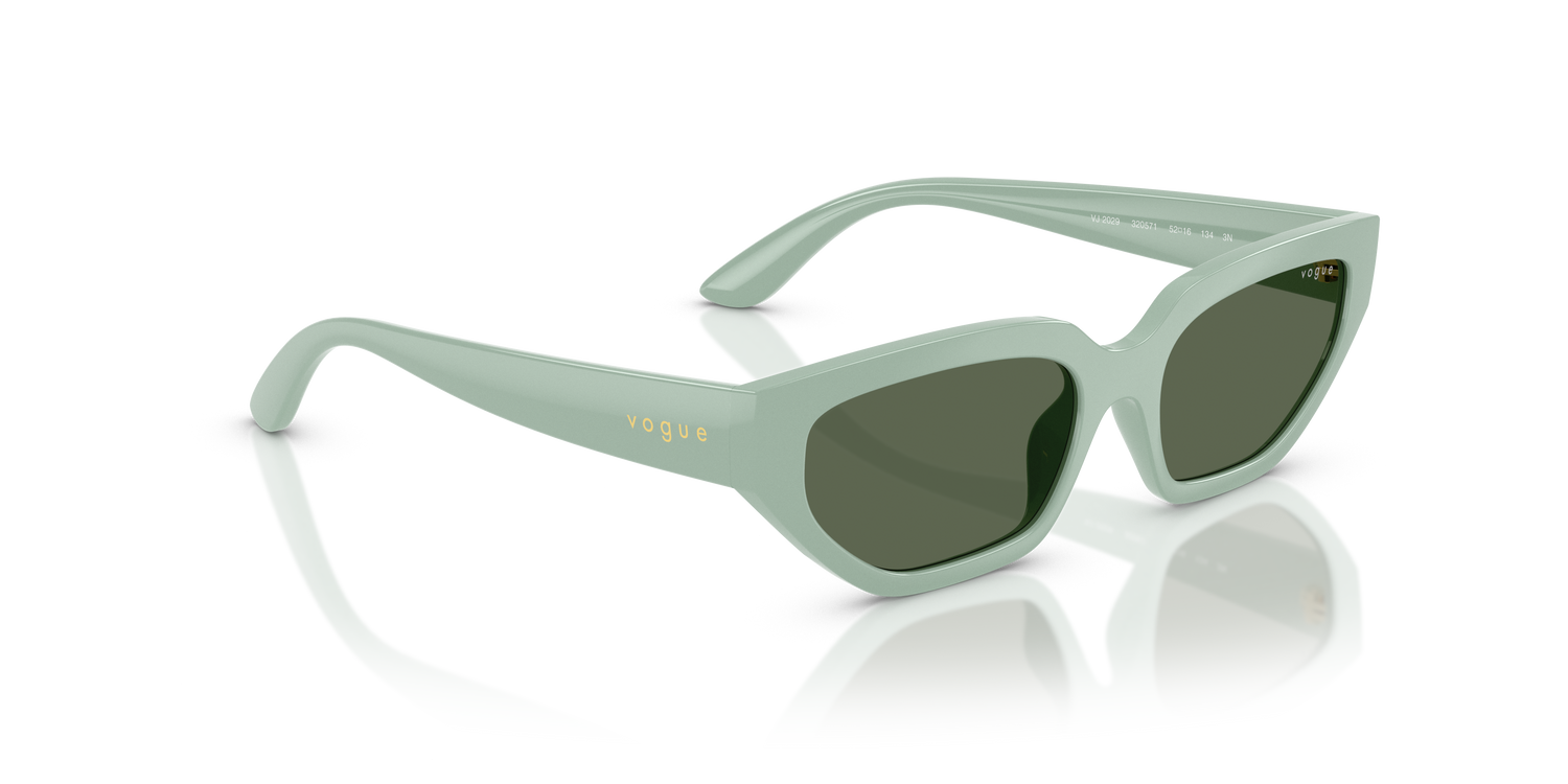 VOGUE EYEWEAR VJ2029 320571 52