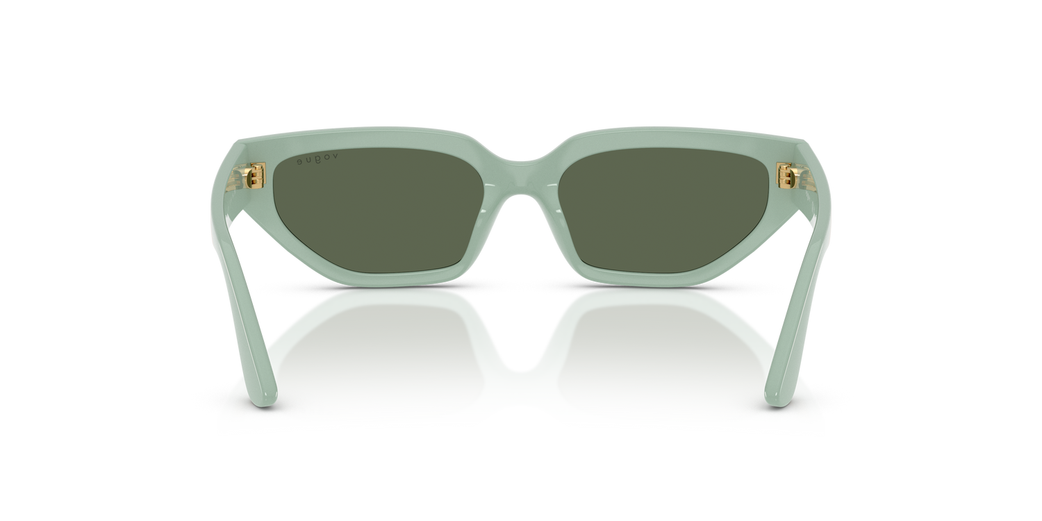 VOGUE EYEWEAR VJ2029 320571 52