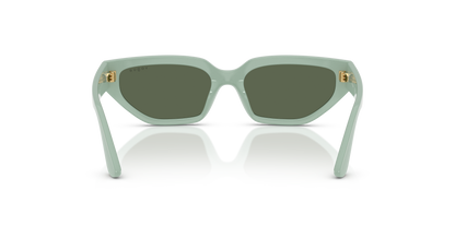 VOGUE EYEWEAR VJ2029 320571 52