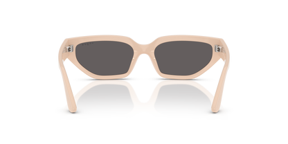 VOGUE EYEWEAR VJ2029 320687 52