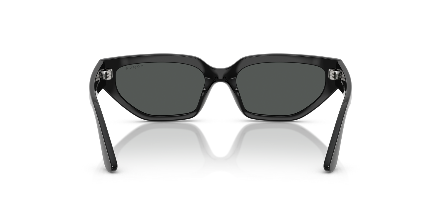 VOGUE EYEWEAR VJ2029 W44/87 52