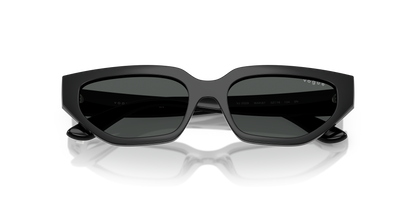 VOGUE EYEWEAR VJ2029 W44/87 52