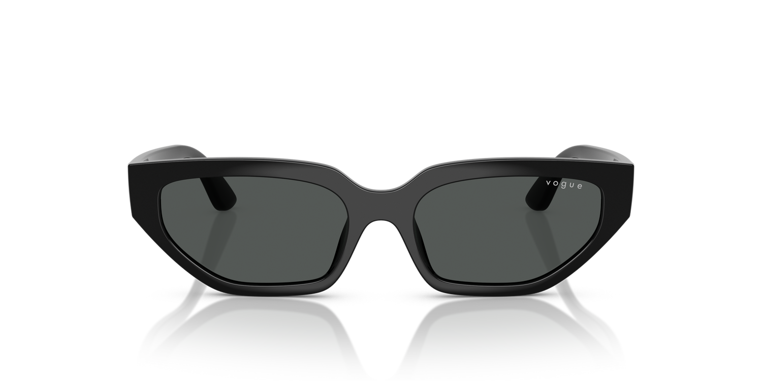 VOGUE EYEWEAR VJ2029 W44/87 52