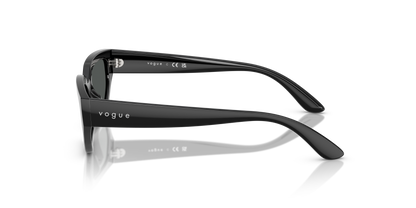 VOGUE EYEWEAR VJ2029 W44/87 52