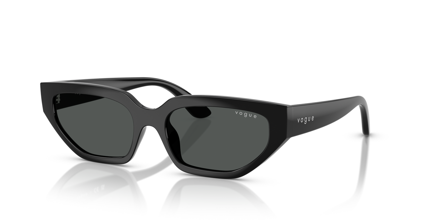 VOGUE EYEWEAR VJ2029 W44/87 52