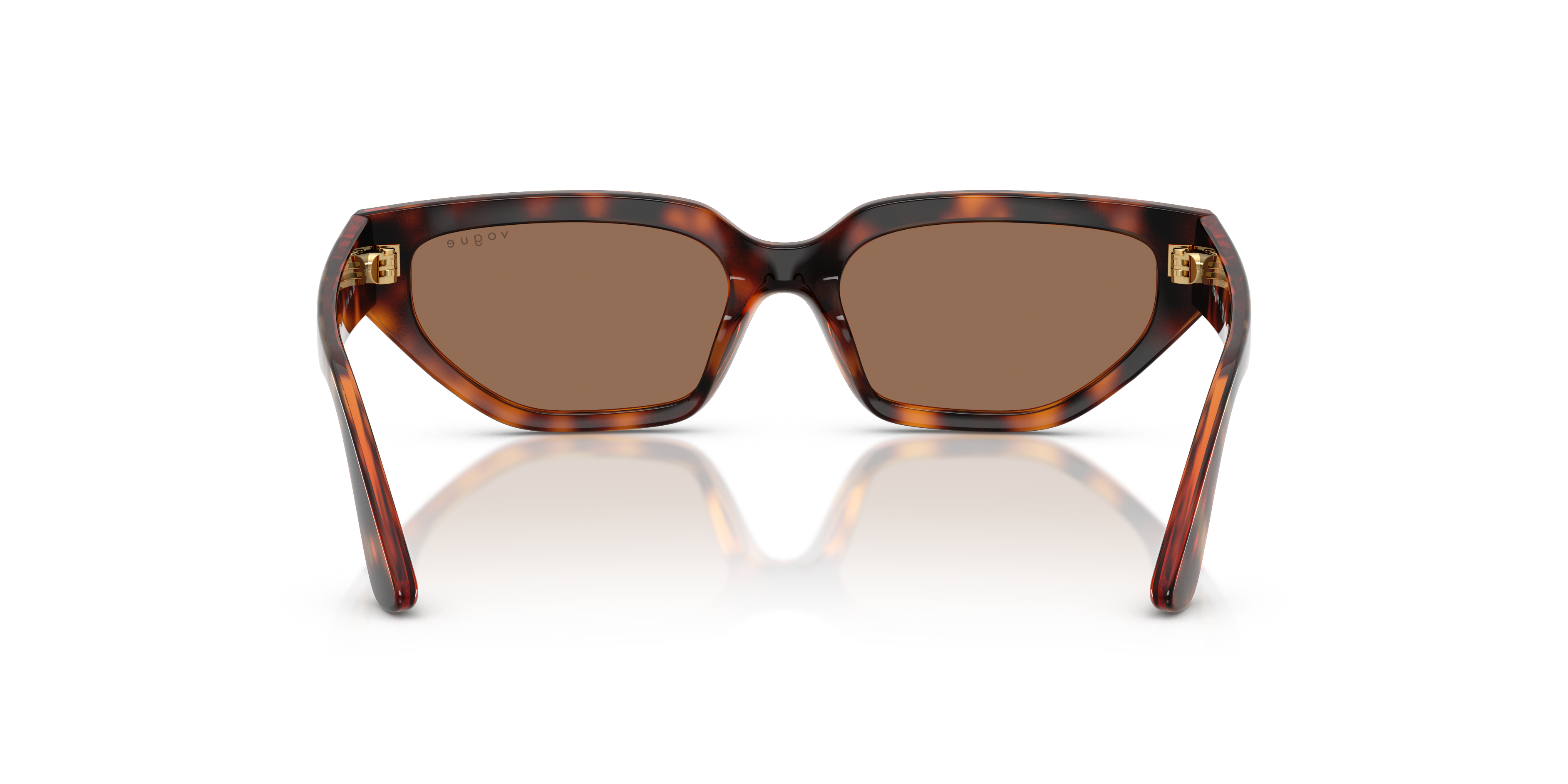 VOGUE EYEWEAR VJ2029 W65673 52