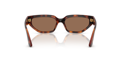 VOGUE EYEWEAR VJ2029 W65673 52