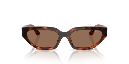 VOGUE EYEWEAR VJ2029 W65673 52