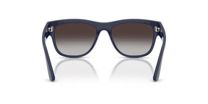 VOGUE EYEWEAR VJ2030 22888G 52