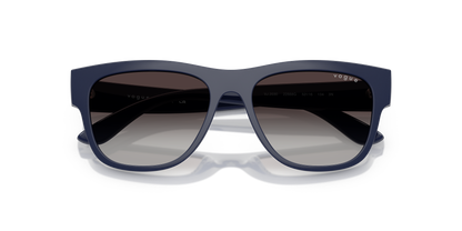 VOGUE EYEWEAR VJ2030 22888G 52