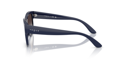 VOGUE EYEWEAR VJ2030 22888G 52