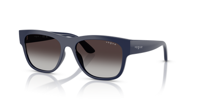 VOGUE EYEWEAR VJ2030 22888G 52