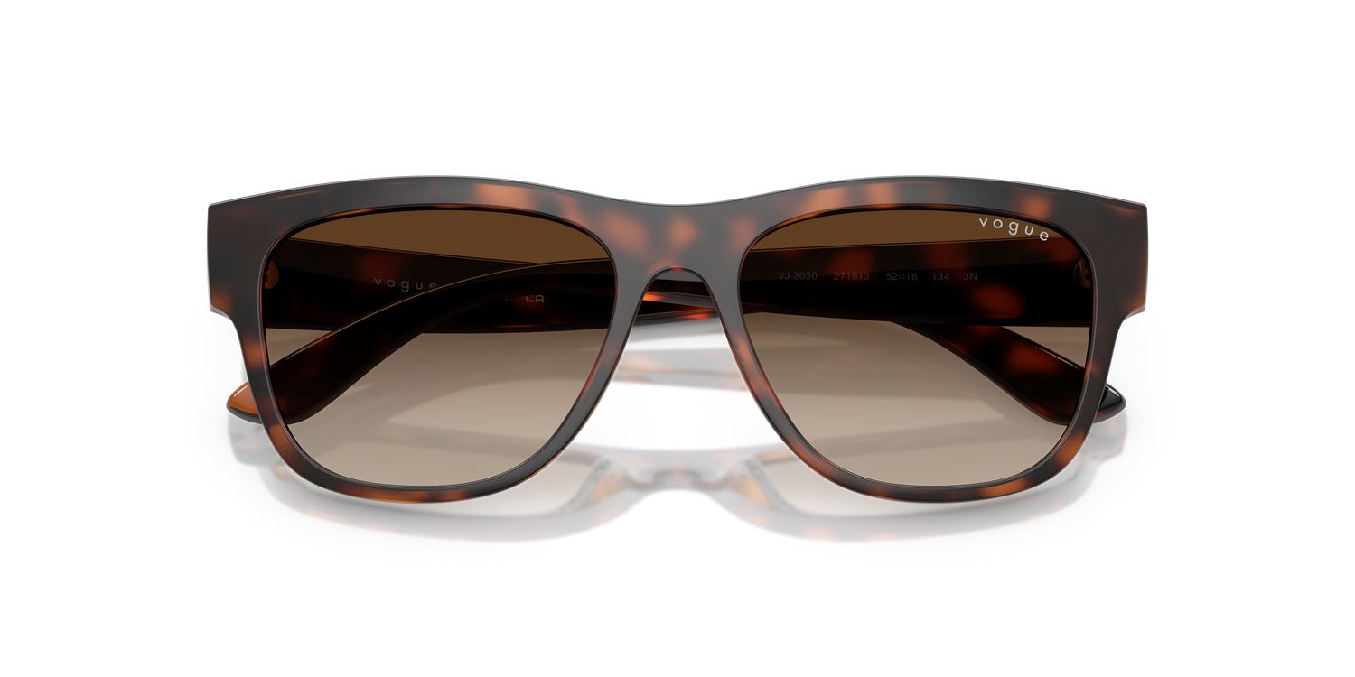 VOGUE EYEWEAR VJ2030 271813 52